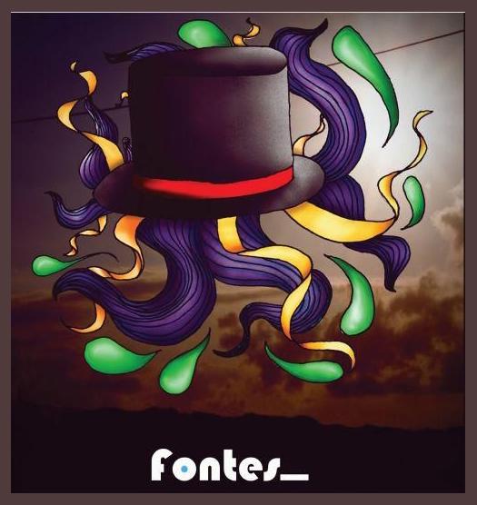 Banda Fontes